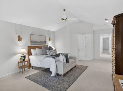 8595 Mackey Rd, Elk Grove, CA 95624 Photo