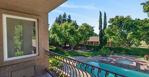 8595 Mackey Rd, Elk Grove, CA 95624 Photo