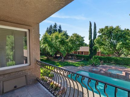 8595 Mackey Rd, Elk Grove, CA 95624 Photo