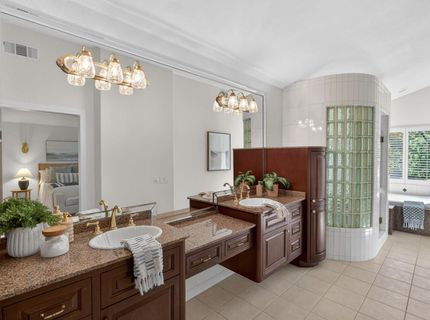 8595 Mackey Rd, Elk Grove, CA 95624 Photo