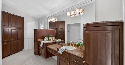 8595 Mackey Rd, Elk Grove, CA 95624 Photo