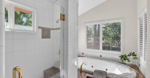 8595 Mackey Rd, Elk Grove, CA 95624 Photo