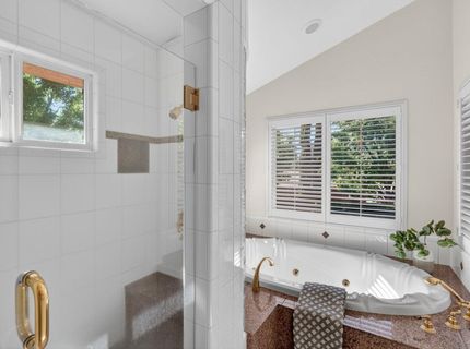 8595 Mackey Rd, Elk Grove, CA 95624 Photo