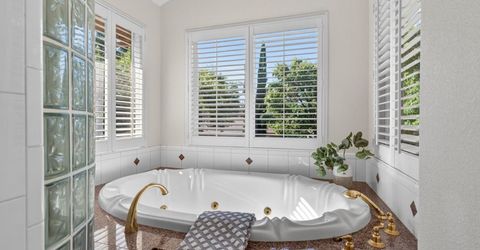 8595 Mackey Rd, Elk Grove, CA 95624 Photo