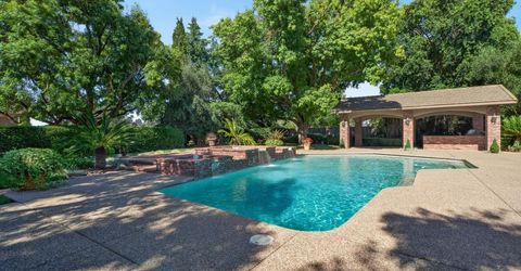 8595 Mackey Rd, Elk Grove, CA 95624 Photo