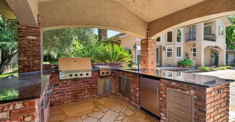 8595 Mackey Rd, Elk Grove, CA 95624 Photo