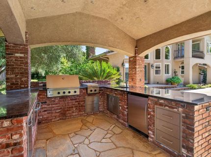 8595 Mackey Rd, Elk Grove, CA 95624 Photo