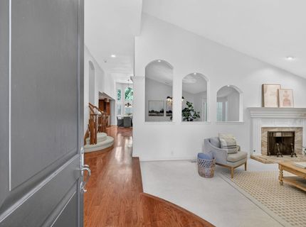 8595 Mackey Rd, Elk Grove, CA 95624 Photo
