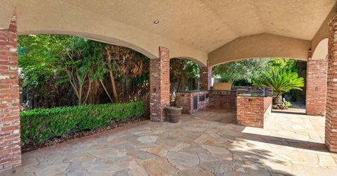 8595 Mackey Rd, Elk Grove, CA 95624 Photo