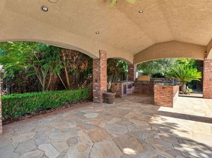 8595 Mackey Rd, Elk Grove, CA 95624 Photo