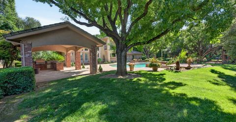 8595 Mackey Rd, Elk Grove, CA 95624 Photo