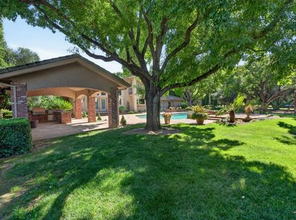 8595 Mackey Rd, Elk Grove, CA 95624 Photo