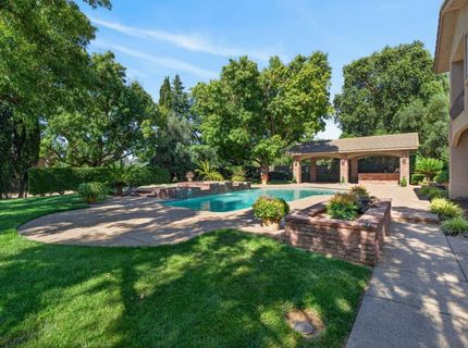 8595 Mackey Rd, Elk Grove, CA 95624 Photo