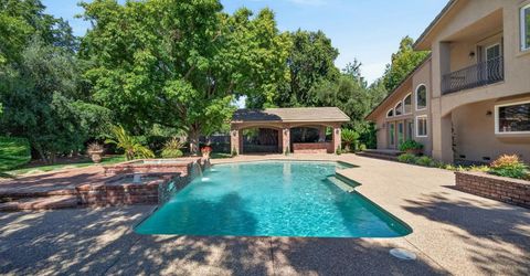 8595 Mackey Rd, Elk Grove, CA 95624 Photo