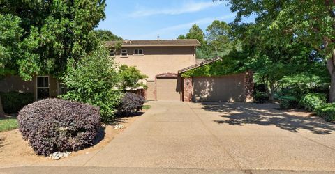 8595 Mackey Rd, Elk Grove, CA 95624 Photo