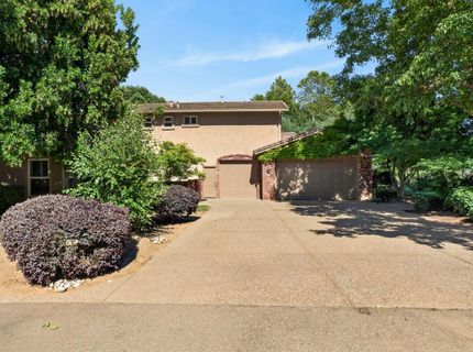 8595 Mackey Rd, Elk Grove, CA 95624 Photo