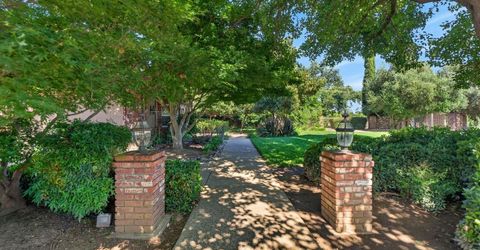 8595 Mackey Rd, Elk Grove, CA 95624 Photo