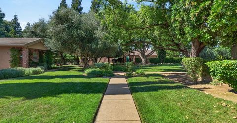 8595 Mackey Rd, Elk Grove, CA 95624 Photo