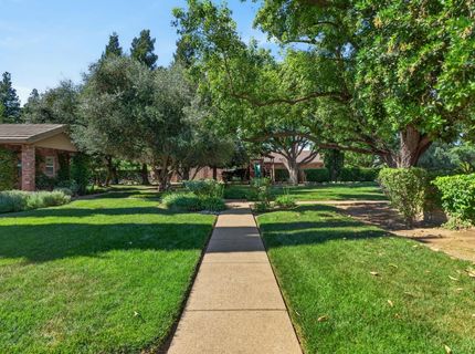 8595 Mackey Rd, Elk Grove, CA 95624 Photo