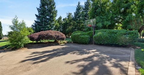 8595 Mackey Rd, Elk Grove, CA 95624 Photo