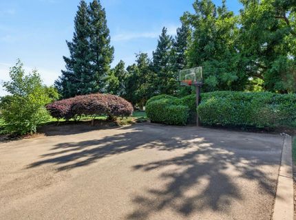 8595 Mackey Rd, Elk Grove, CA 95624 Photo