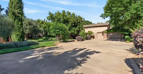 8595 Mackey Rd, Elk Grove, CA 95624 Photo