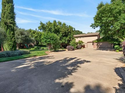 8595 Mackey Rd, Elk Grove, CA 95624 Photo