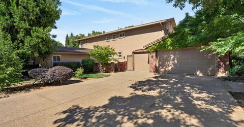 8595 Mackey Rd, Elk Grove, CA 95624 Photo