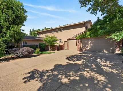 8595 Mackey Rd, Elk Grove, CA 95624 Photo