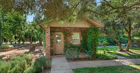 8595 Mackey Rd, Elk Grove, CA 95624 Photo