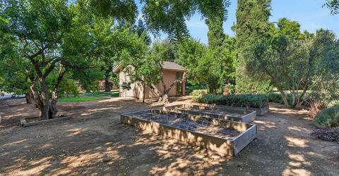 8595 Mackey Rd, Elk Grove, CA 95624 Photo
