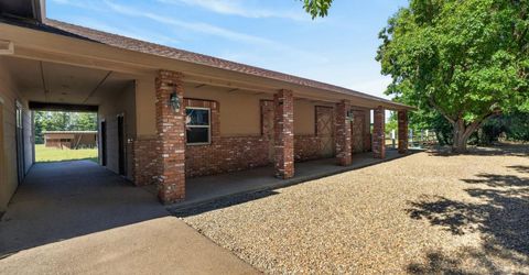 8595 Mackey Rd, Elk Grove, CA 95624 Photo