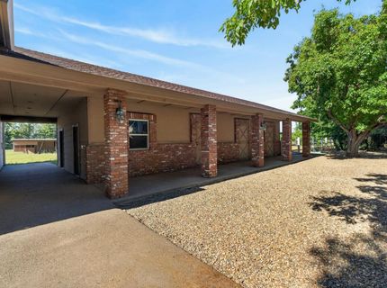 8595 Mackey Rd, Elk Grove, CA 95624 Photo
