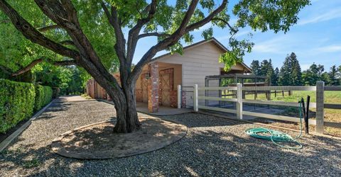 8595 Mackey Rd, Elk Grove, CA 95624 Photo