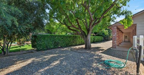 8595 Mackey Rd, Elk Grove, CA 95624 Photo