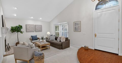 8595 Mackey Rd, Elk Grove, CA 95624 Photo