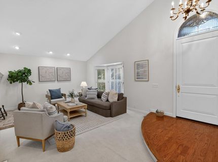 8595 Mackey Rd, Elk Grove, CA 95624 Photo