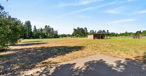 8595 Mackey Rd, Elk Grove, CA 95624 Photo