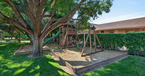 8595 Mackey Rd, Elk Grove, CA 95624 Photo