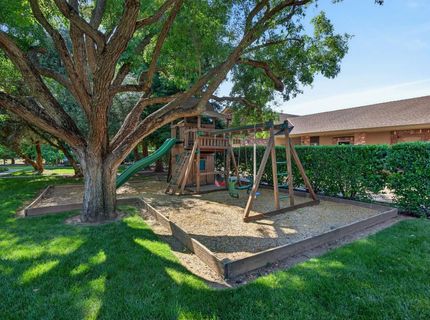 8595 Mackey Rd, Elk Grove, CA 95624 Photo