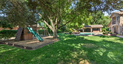8595 Mackey Rd, Elk Grove, CA 95624 Photo