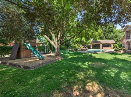 8595 Mackey Rd, Elk Grove, CA 95624 Photo