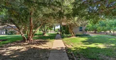 8595 Mackey Rd, Elk Grove, CA 95624 Photo