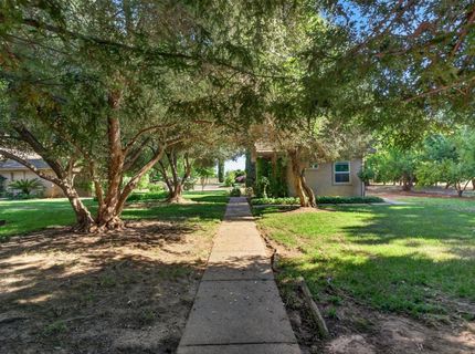 8595 Mackey Rd, Elk Grove, CA 95624 Photo