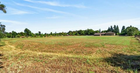 8595 Mackey Rd, Elk Grove, CA 95624 Photo