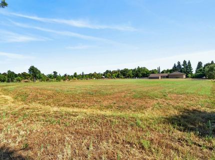 8595 Mackey Rd, Elk Grove, CA 95624 Photo