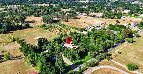 8595 Mackey Rd, Elk Grove, CA 95624 Photo