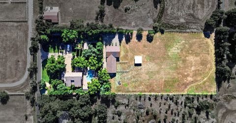 8595 Mackey Rd, Elk Grove, CA 95624 Photo
