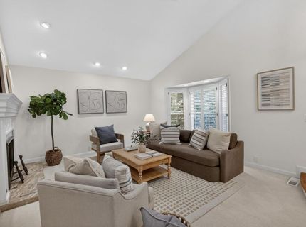 8595 Mackey Rd, Elk Grove, CA 95624 Photo