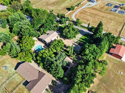 8595 Mackey Rd, Elk Grove, CA 95624 Photo